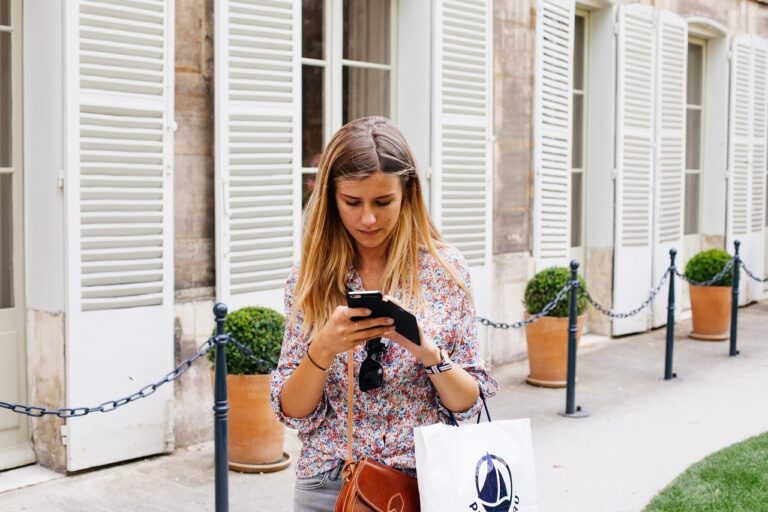 iPhone 18 Pro nach der Vorstellung: Welche Kamera- und Alltagsvorteile einen Wechsel rechtfertigen