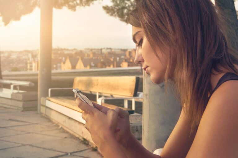 Google-Konto per Selfie wiederherstellen: Was die neue Reserveoption kann und welche Vorbereitung bleibt