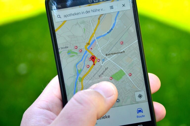 Standortfreigabe in Wo ist pausieren: Neue Apple-Hilfe und ein klarer Plan für private Grenzen Standortfreigabe in Wo ist pausieren: Neue Apple-Hilfe und ein klarer Plan für private Grenzen