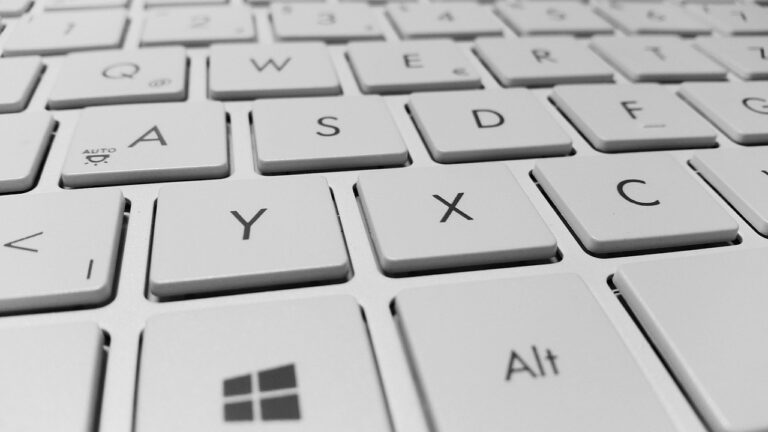 Windows-Speicherschutz ab Oktober: Was die automatische Aktivierung der Speicherintegrität bedeutet Windows-Speicherschutz ab Oktober: Was die automatische Aktivierung der Speicherintegrität bedeutet
