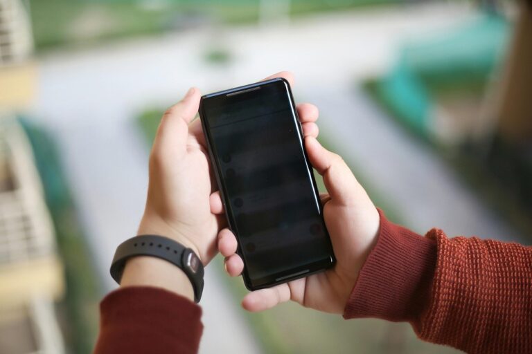 Android Private Space: Versteckte Apps sind nicht automatisch unsichtbar Android Private Space: Versteckte Apps sind nicht automatisch unsichtbar