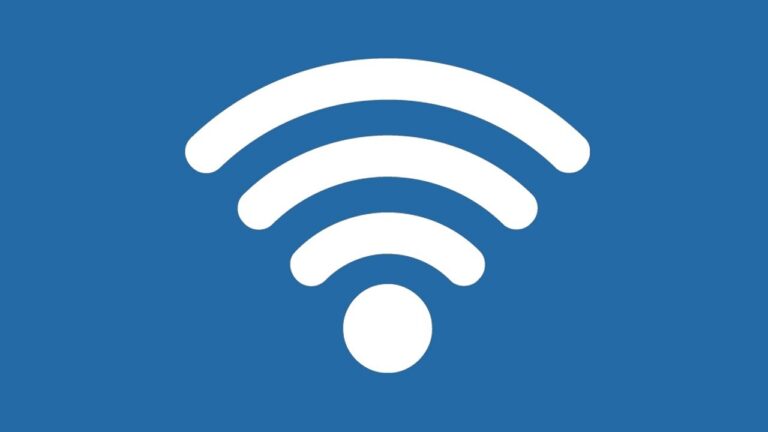 Wi-Fi 7 mit MLO im Heimnetz: Warum mehrere Funkbänder nicht automatisch mehr Tempo liefern Wi-Fi 7 mit MLO im Heimnetz: Warum mehrere Funkbänder nicht automatisch mehr Tempo liefern