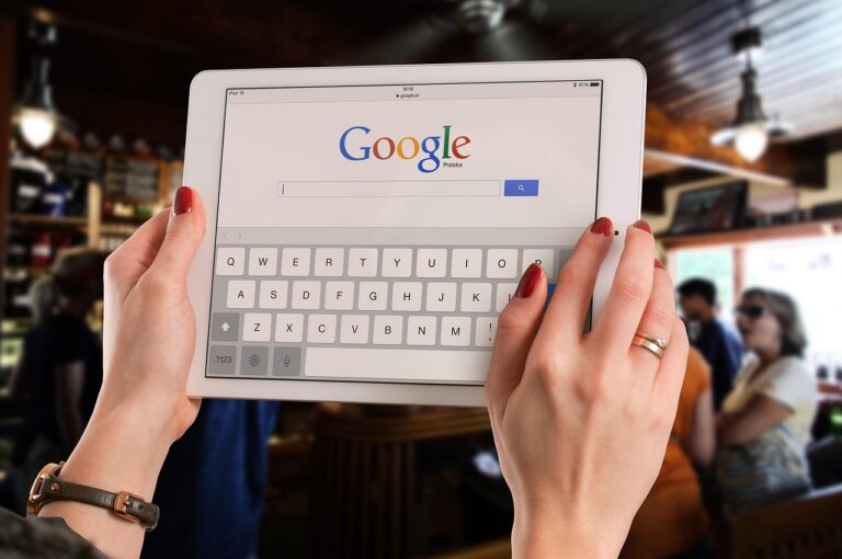 Digitale Pflegeanwendungen 2026: Was Pflege-Apps leisten müssen, bevor die Kasse zahlt