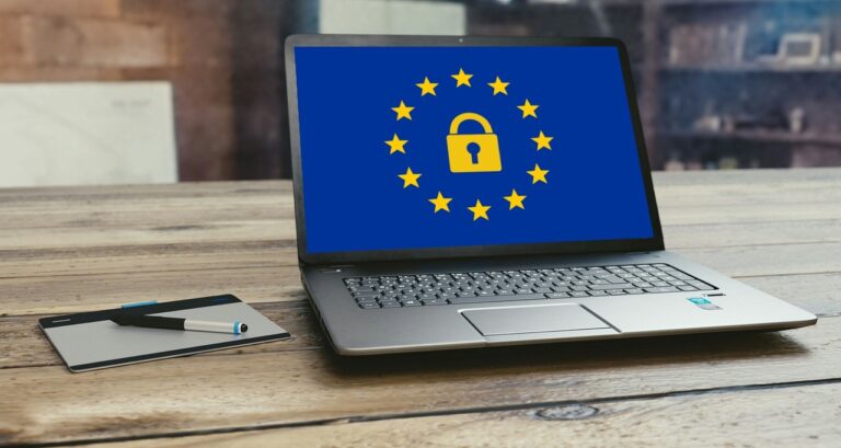 Digitale Beweise in der EU ab 18. August: Was schnellere Auskunftsersuchen für Ihre Cloud- und Messenger-Daten bedeuten Digitale Beweise in der EU ab 18. August: Was schnellere Auskunftsersuchen für Ihre Cloud- und Messenger-Daten bedeuten
