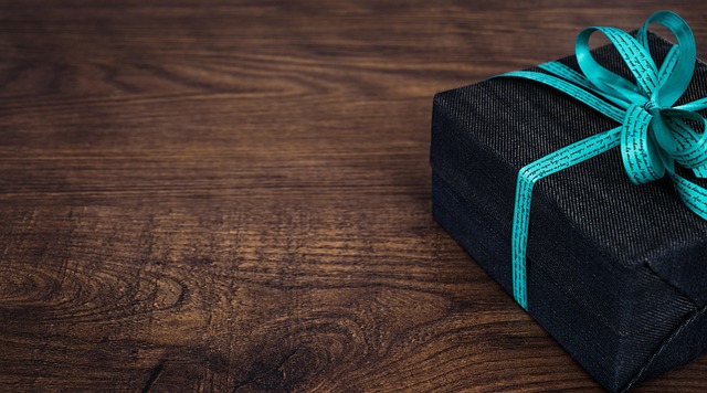 Paket angeblich verschickt, aber nie angekommen: Wer bei einer Onlinebestellung das Risiko trägt Paket angeblich verschickt, aber nie angekommen: Wer bei einer Onlinebestellung das Risiko trägt