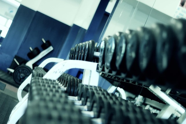 Beta-Alanin im Pre-Workout: Was die BfR-Bewertung zu Kribbeln, Dosis und Kombipräparaten sagt
