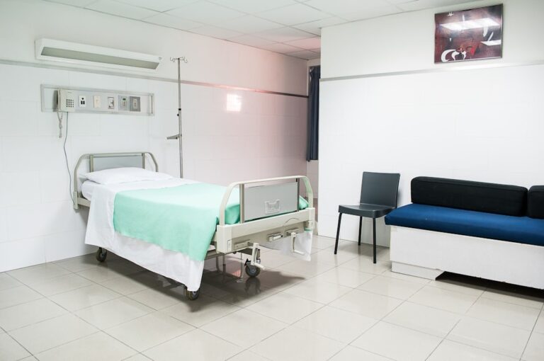 Sepsis erkennen: Welche Warnzeichen Familien am Welt-Sepsis-Tag kennen sollten
