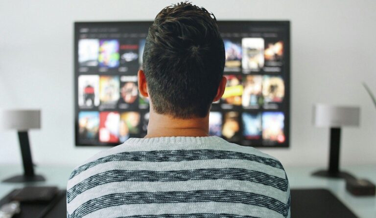 DAZN-Sammelklage: Bis 25. September 2026 anmelden und alte Abo-Preiserhöhungen prüfen DAZN-Sammelklage: Bis 25. September 2026 anmelden und alte Abo-Preiserhöhungen prüfen