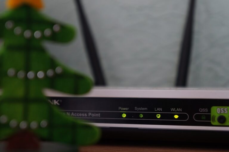 Android 17 schützt Netzwerkverbindungen: Was ECH, lokale Freigaben und 2G-Sperren wirklich ändern