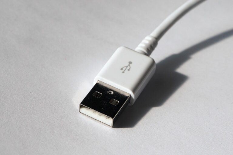Samsung P9 und P7 mit USB4: Warum die neue SSD nicht an jedem Anschluss schneller ist