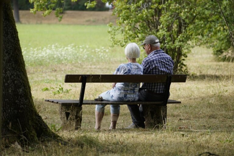 Gedächtnisprobleme abklären: Wie Familien den Weg zur Demenzdiagnostik respektvoll vorbereiten
