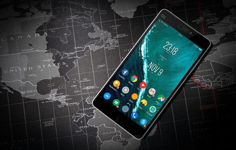 Android-Entwicklerverifizierung: Was der 30. September für deutsche Nutzer bedeutet