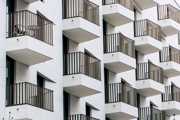 Mieterhöhung mit Mietspiegel bekommen: Wohnung einordnen, Grenzen prüfen und rechtzeitig reagieren