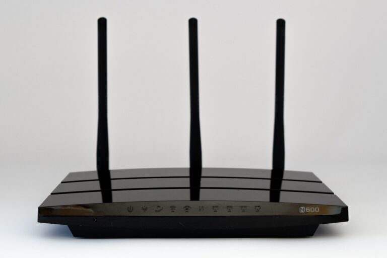 Internet ausgefallen oder dauerhaft zu langsam: Störung melden, Leistung messen und Ansprüche sauber trennen