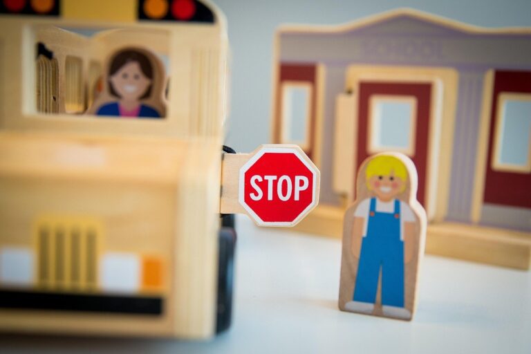 Gefährliches Produkt zurückgerufen: Modell prüfen, Nutzung stoppen und kostenlose Abhilfe verlangen