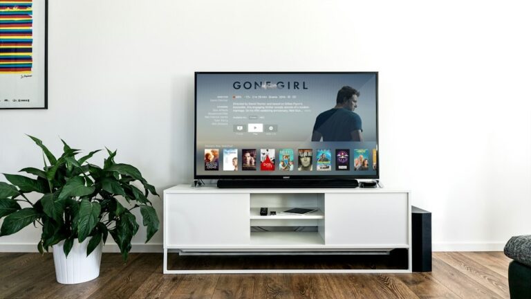 HDMI eARC ohne Klangrätsel: Fernseher, Soundbar und Tonformat als gemeinsame Kette prüfen