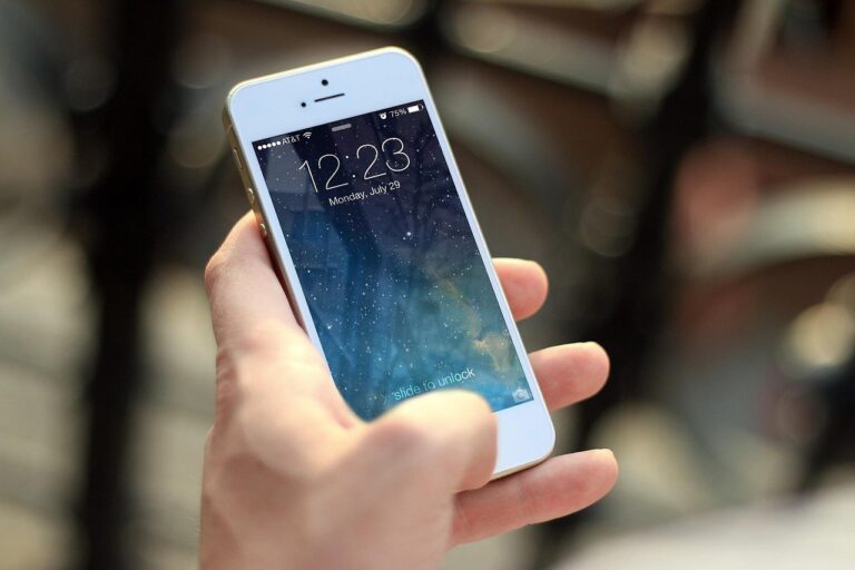 Authenticator aufs neue Handy übertragen: TOTP-Codes sichern und Kontozugänge prüfen