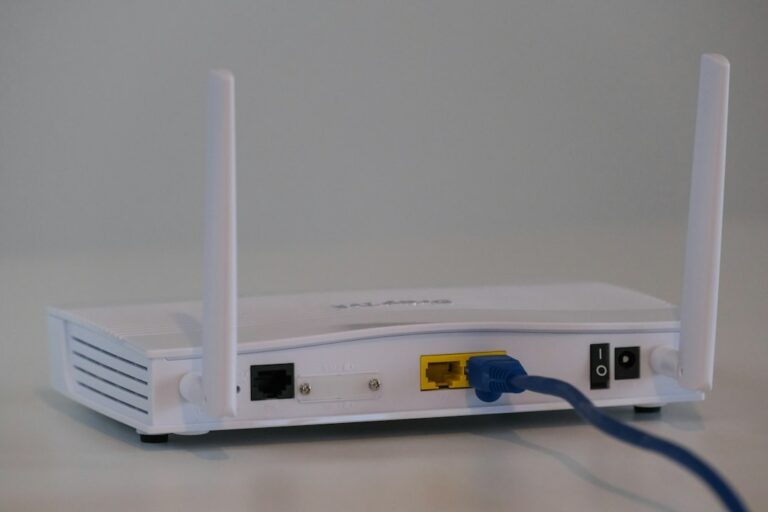 Neue FRITZ!Box-Generation für Glasfaser: Warum GPON, XGS-PON und ein vorhandenes Modem die Auswahl bestimmen