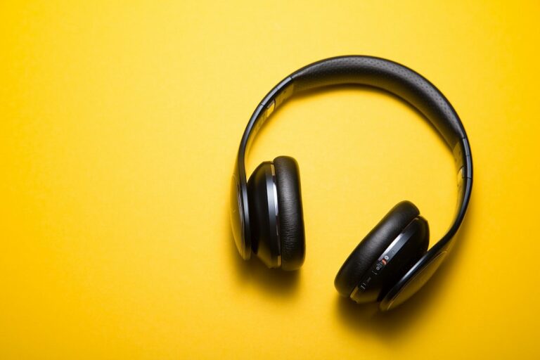 Auracast verstehen: Öffentliche Bluetooth-Übertragungen sind kein privates Gespräch