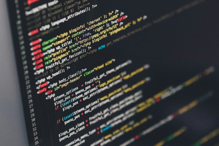 WMIC verschwindet aus Windows 11: Alte Hilfsskripte prüfen, statt unbekannte Ersatzdateien nachzuladen