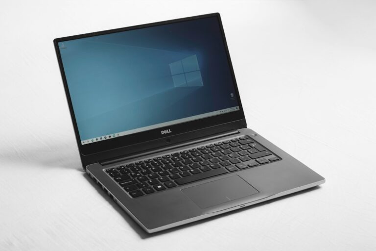 Windows 11 26H2 startet gestaffelt: Das Herbstupdate vorbereiten, ohne Kompatibilitätssperren zu umgehen