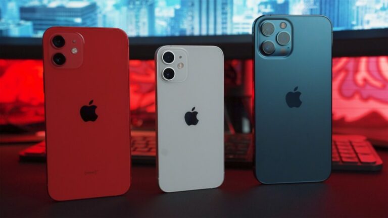 Erweiterter Datenschutz für iCloud: Verschlüsselung einschalten und den Wiederherstellungsweg planen