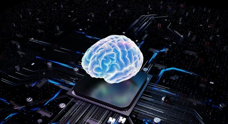 Gemini bekommt neue Connected Apps: Was sich bei Aufgaben, Zugriffen und Freigaben ändert